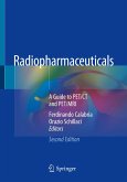 Radiopharmaceuticals