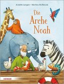 Die Arche Noah