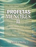 Profetas Menores II (eBook, ePUB)