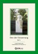 Orte der Erinnerung (eBook, PDF) - Bild 1
