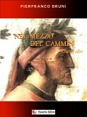 Nel mezzo del cammin...Dante Oltre (eBook, ePUB)