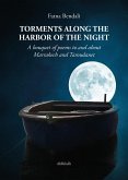 Torments along the harbor of the night (eBook, ePUB)