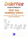 Test sul Numero Visivo (fixed-layout eBook, ePUB)