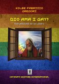 Dio ama i gay? (eBook, ePUB)
