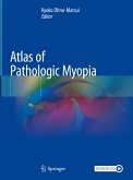 Atlas of Pathologic Myopia (eBook, PDF)