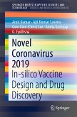Novel Coronavirus 2019 (eBook, PDF)
