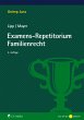 Examens-Repetitorium Familienrecht... - Bild 1