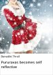 Pururavas becomes self reflective... - Bild 1