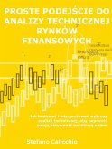 Proste podejście do analizy technicznej rynków finansowych (eBook, ePUB)