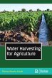 Water Harvesting for Agriculture - Bild 1
