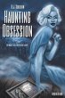 Haunting Obsession - Bild 1