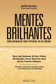 Mentes Brilhantes