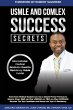 USMLE and Comlex Success Secrets - Bild 1