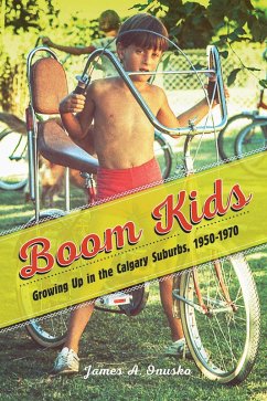 Cover Boom Kids