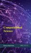 Computational Science - Bild 1