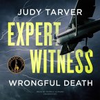 Expert Witness Lib/E: Wrongful Death