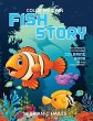 Color My Own Fish Story - Bild 1