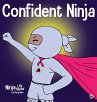 Confident Ninja - Bild 1