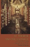 St. Therese and the Faithful