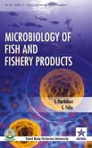 Microbiology of Fish and Fishery Products