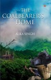 The Coalbearer's Home