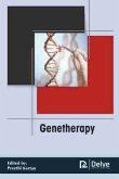 Genetherapy Genetherapy