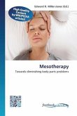 Mesotherapy