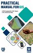 Practical Manual for GIS - Bild 1