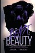 The Beast in the Beauty - Bild 1