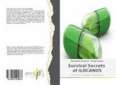 Survival Secrets of ILOCANOS