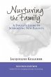 Nurturing the Family: A Doula's Guide... - Bild 1