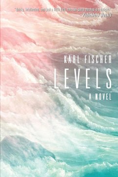 Levels - Fischer, Karl