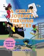 A Child's Journey Through Poetry-... - Bild 1