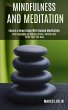 Mindfulness and Meditation - Bild 1