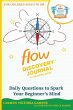 Flow Discovery Journal and Coloring Book - Bild 1