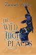 The Wild High Places - Bild 1