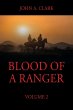 Blood of a Ranger - Bild 1