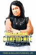 Unleashed in Confidence (eBook, ePUB) - Bild 1