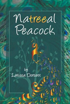 Cover Natreeal Peacock
