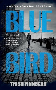 Blue Bird - Finnegan, Trish