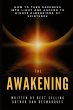 The Awakening - Bild 1