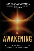 The Awakening