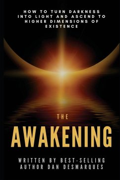 The Awakening - Desmarques, Dan