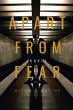 Apart from Fear - Bild 1
