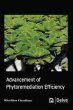 Advancement of Phytoremediation... - Bild 1