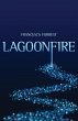 Lagoonfire - Bild 1