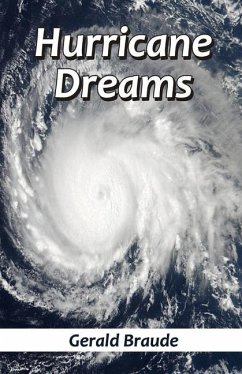 Hurricane Dreams - Braude, Gerald