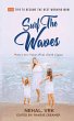 Surf The Waves - Bild 1