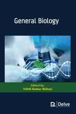 General Biology General Biology