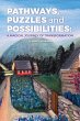 Pathways, Puzzles and Possibilities - Bild 1